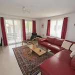 Appartement Steinmann